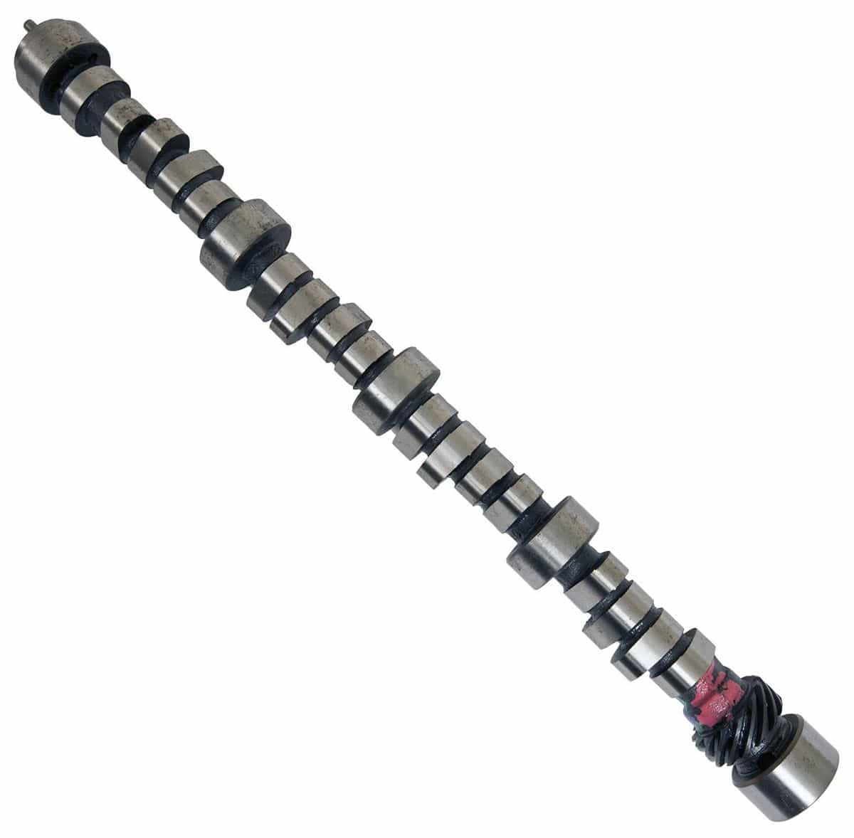 COMP Suit SB Chev 305-350 (1987-98) Except LT1 & LT4 COMP Cams Nitrous HP Hydraulic Roller Camshaft - NX288HR (Carbureted) CO08-303-8 SR
