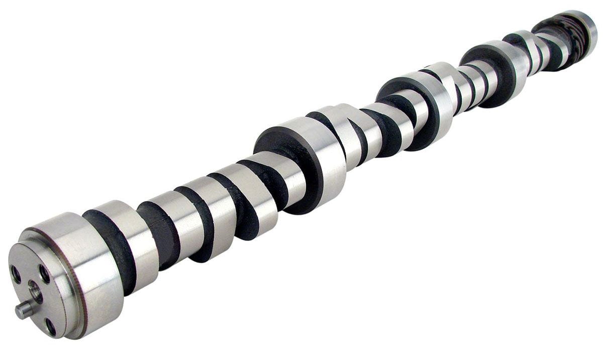 COMP Suit SB Chev 305-350 (1987-98) Except LT1 & LT4 COMP Cams Xtreme Energy Hydraulic Roller Camshaft - XR270HR (Carbureted) CO08-422-8 SR
