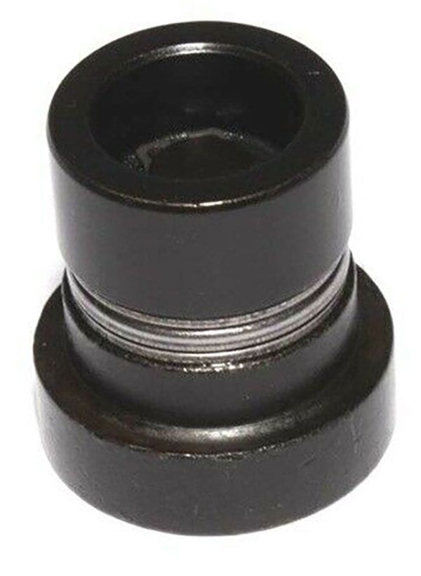COMP Suit SB Chev, .795" Length COMP Cams Roller Cam Button CO200 SR