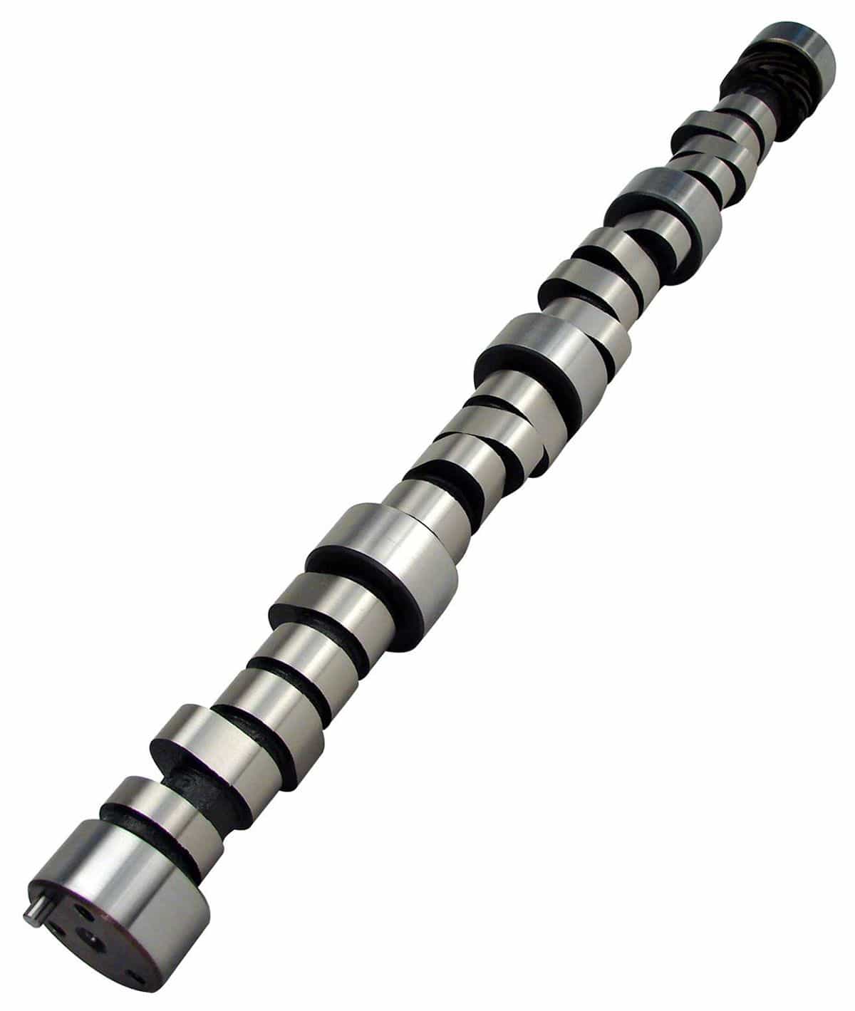 COMP Suit Small Block Chevy 1955 - 98 COMP Cams Blower Solid Roller Camshaft - 300BR-14 CO12-704-8 SR