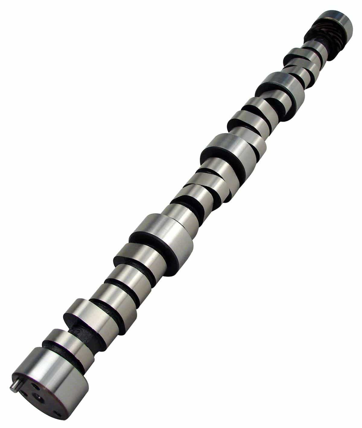 COMP Suit Small Block Chevy 1955 - 98 COMP Cams Drag Race Solid Roller Camshaft - 300BR-6 CO12-908-9 SR