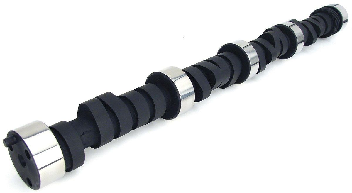 COMP Suit Small Block Chevy 1955 - 98 COMP Cams Thumpr Hydraulic Camshaft - 279TH7 CO12-600-4 SR