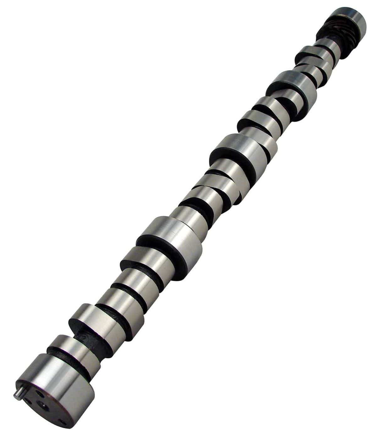 COMP Suit Small Block Chevy 1955 - 98 COMP Cams Thumpr Retro - Fit Hydraulic Roller Camshaft - 291TH7 CO12-601-8 SR