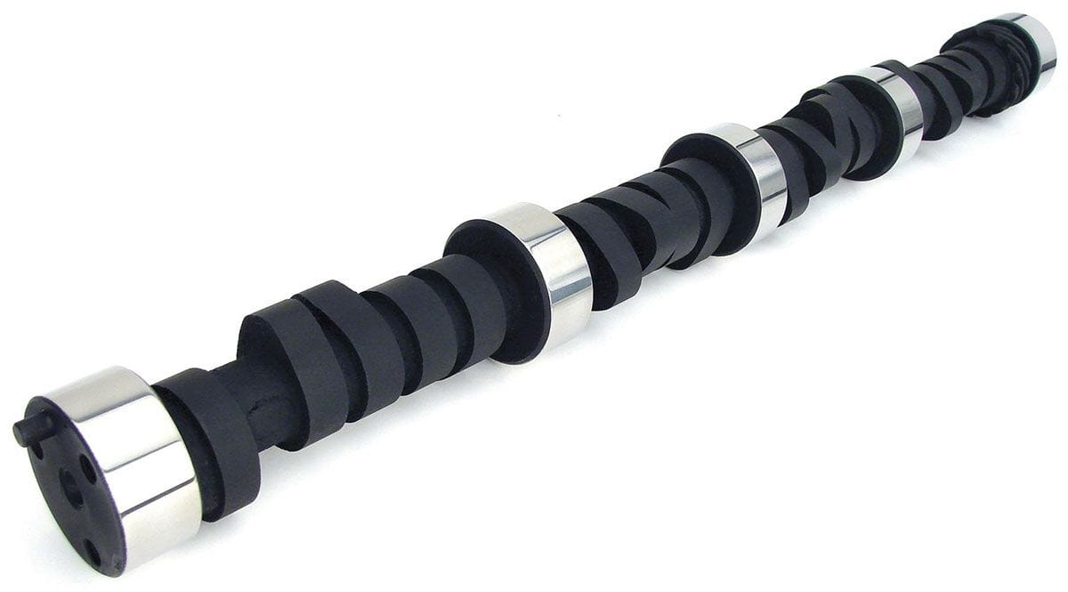 COMP Suit Small Block Chevy 1955 - 98 COMP Cams Xtreme Energy Solid Camshaft - XS282S CO12-678-4 SR