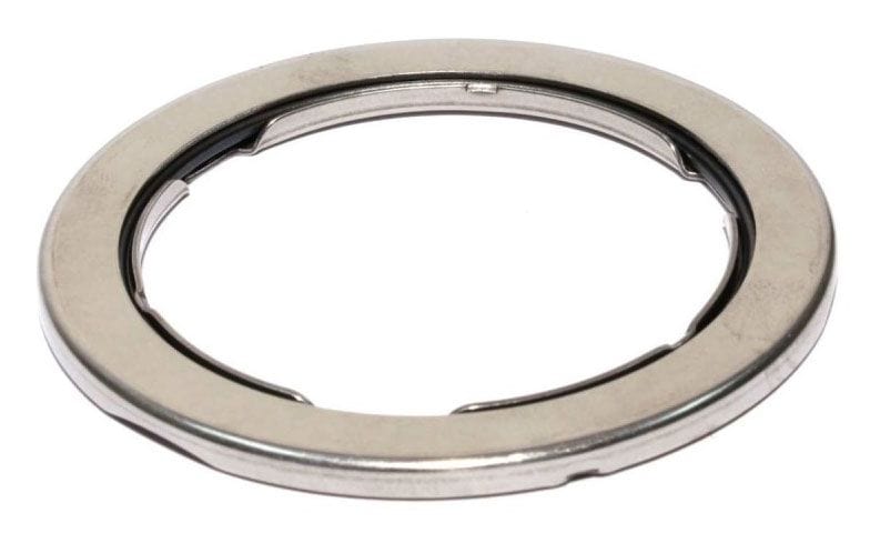 COMP Suit Small Block Chevy COMP Cams Roller Thrust Bearing .142" Bearing Thickness CO3110TB SR
