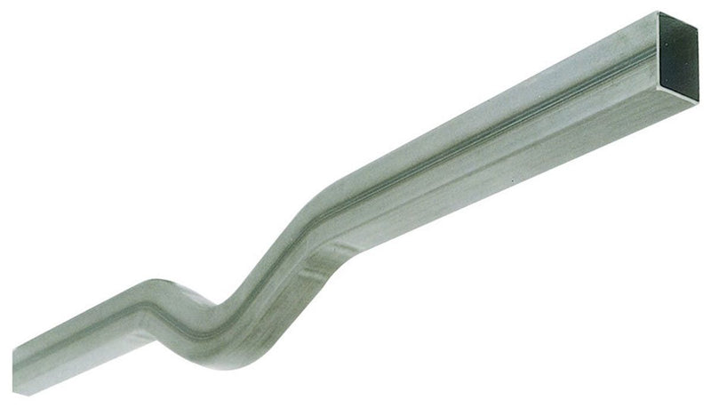 Competition Engineering Dropped Cross Member MOC3061