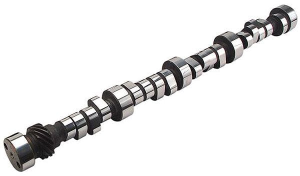CRANECAMS Suit Holden V8 5.0L EFI 1988-97 - 1800-4500 RPM Crane Cams Hydraulic Flat Tappet Camshaft - H276 CR883941 SR