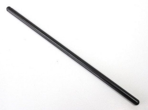 CROW 210° Radius with .110" Wall Thickness Crow Cams 1-Piece Moly 5/16" Dia. Pushrod, 7.450" Length CCPR-5745 SR