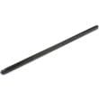 CROW 210° Radius with .110" Wall Thickness Crow Cams 1-Piece Moly 5/16" Dia. Pushrod, 7.550" Length CCPR-5755 SR