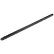 CROW 210° Radius with .110" Wall Thickness Crow Cams 1-Piece Moly 5/16" Dia. Pushrod, 7.600" Length CCPR-5760 SR