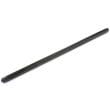 CROW 210° Radius with .110" Wall Thickness Crow Cams 1-Piece Moly 5/16" Dia. Pushrod, 7.650" Length CCPR-5765 SR