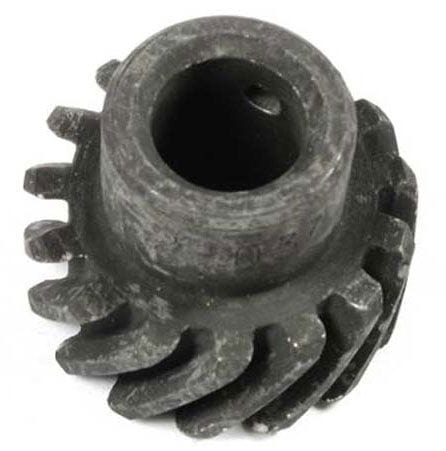 CROW Crow Cams Crow Cams Ford H/D Distributor Gear XC .530" CCDG2A SR
