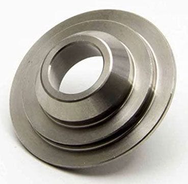CROWER C87055-16 SR