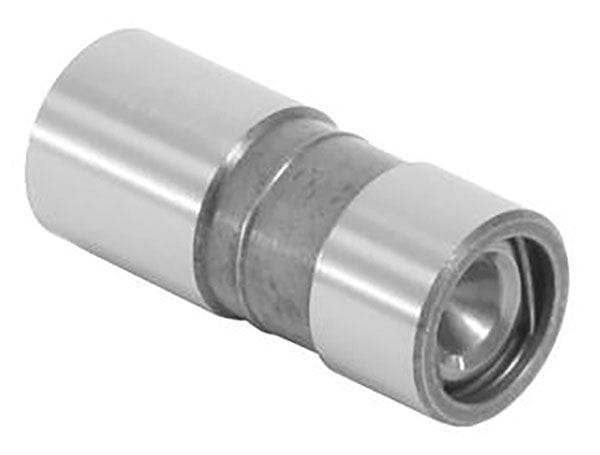 CROWER Features ball-check oil control valving, precision radius faces and q Crower Hydraulic Lifters Holden 253-308-5.0 V8, 6 CYL also fits Buick C66050-16 SR