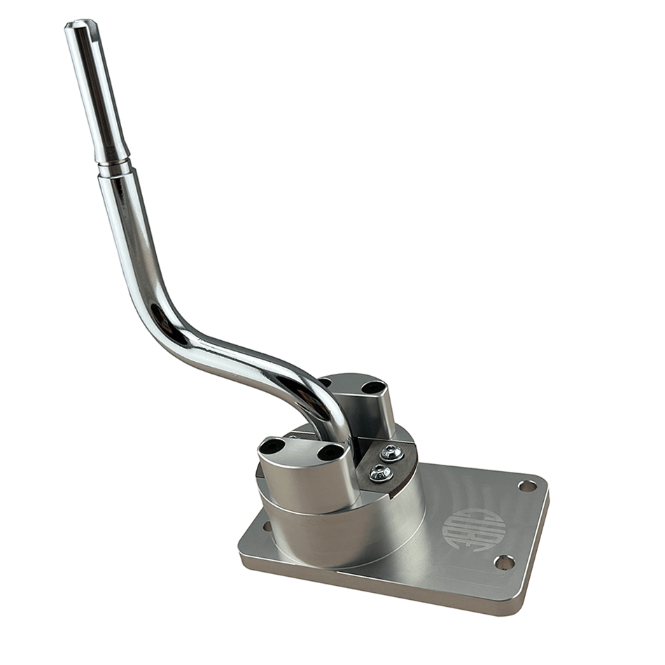 CUBESPEED DRIVELINE CubeSpeed Short Shifter Kit / HOLDEN COMMODORE / HSV 6 Speed T56 V8 VT / VU / VX / VY / VZ SR