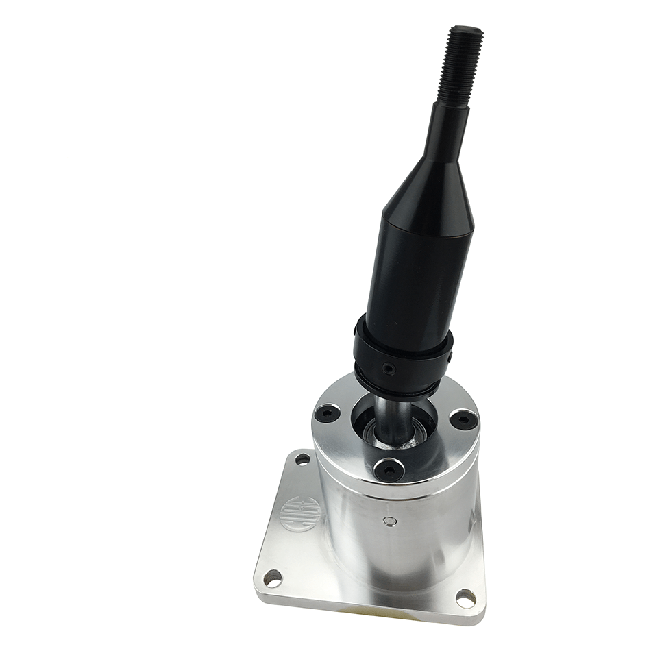 CUBESPEED DRIVELINE CubeSpeed Short Shifter Kit / Nissan S15 Silvia S200SX 6 Speed SR