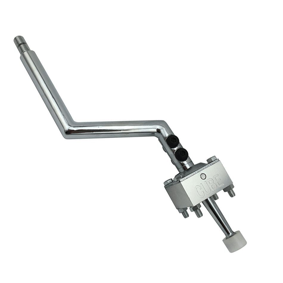 CUBESPEED DRIVELINE CubeSpeed Short Shifter Kit / Toyota Soarer JZZ30 R154 1991-1994 (NON REMOTE) SR