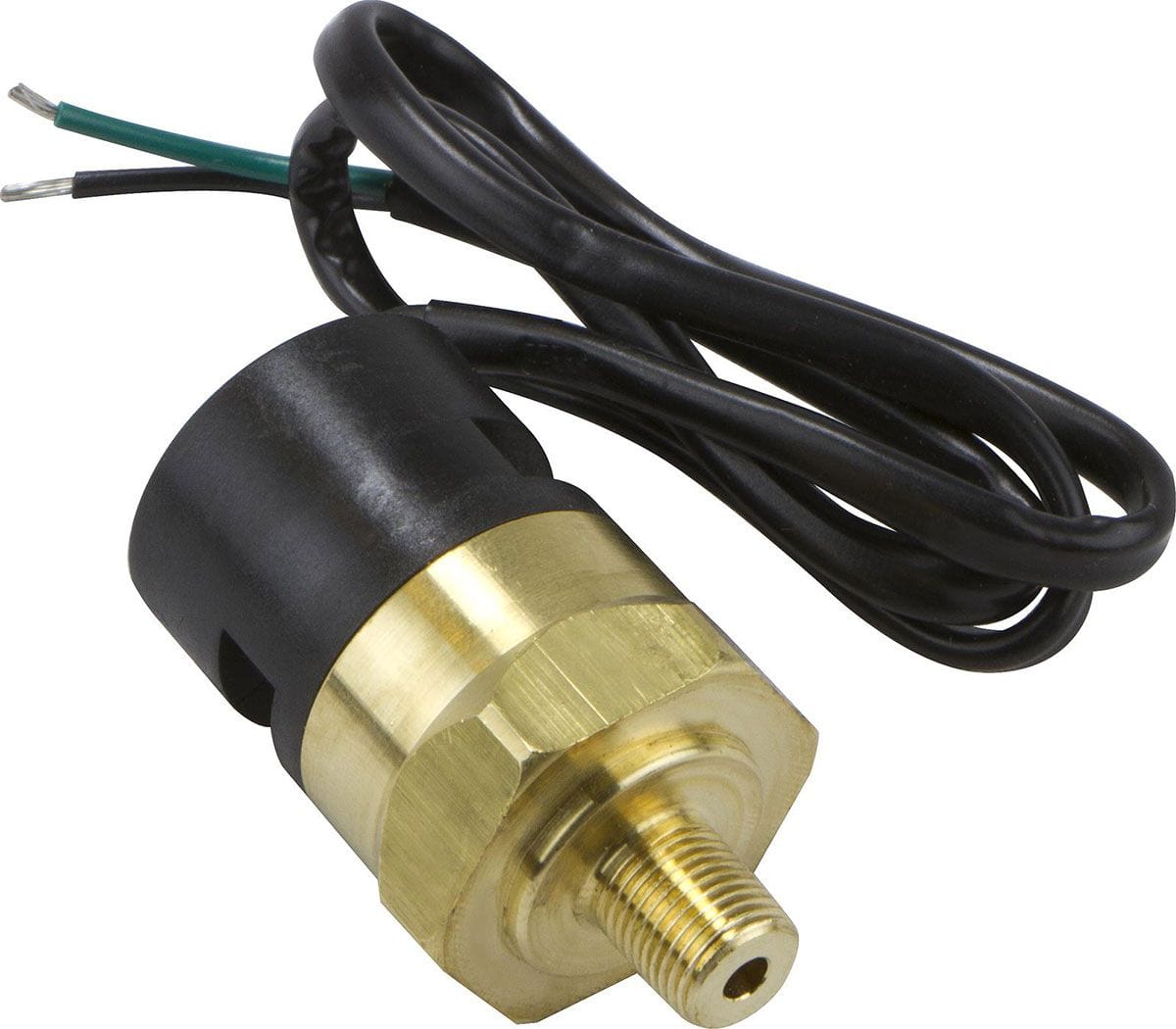 CVR CVR CVR Heavy Duty Replacement Vacuum Switch CVRVS-25 SR