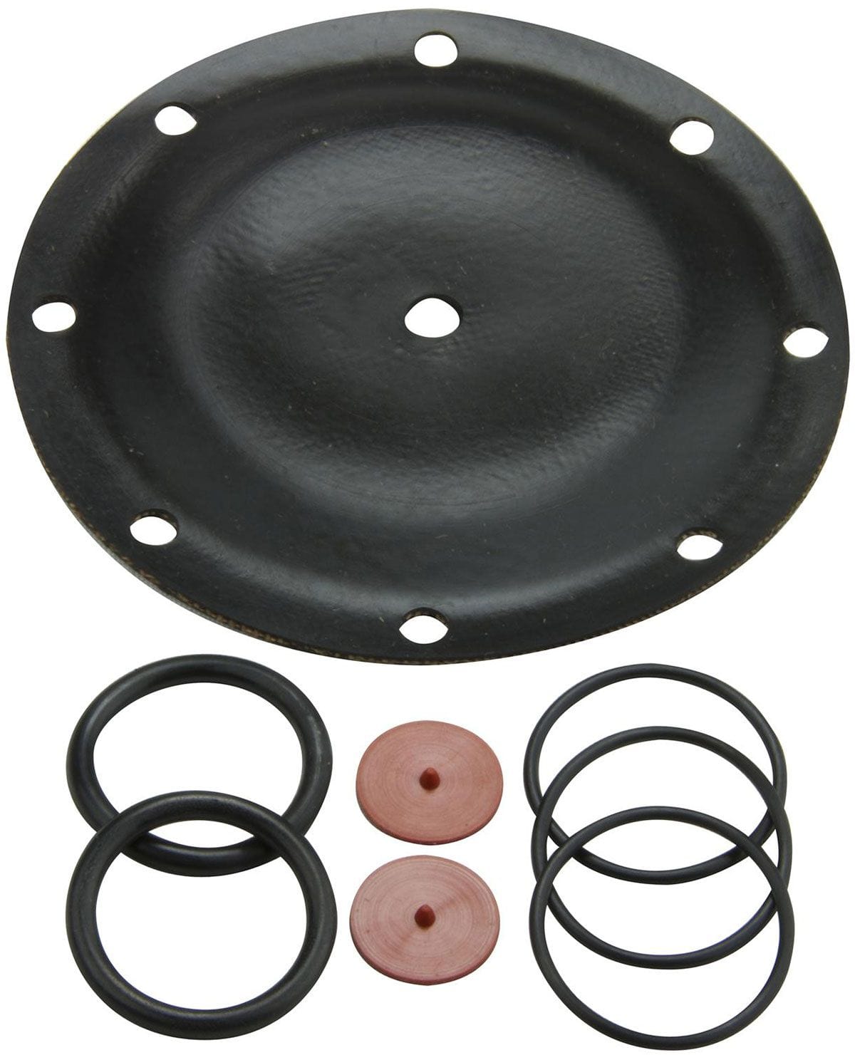 CVR Suit All CVR Vacuum Pumps CVR CVR Vacuum Pump Repair Kit CVRVS-20 SR
