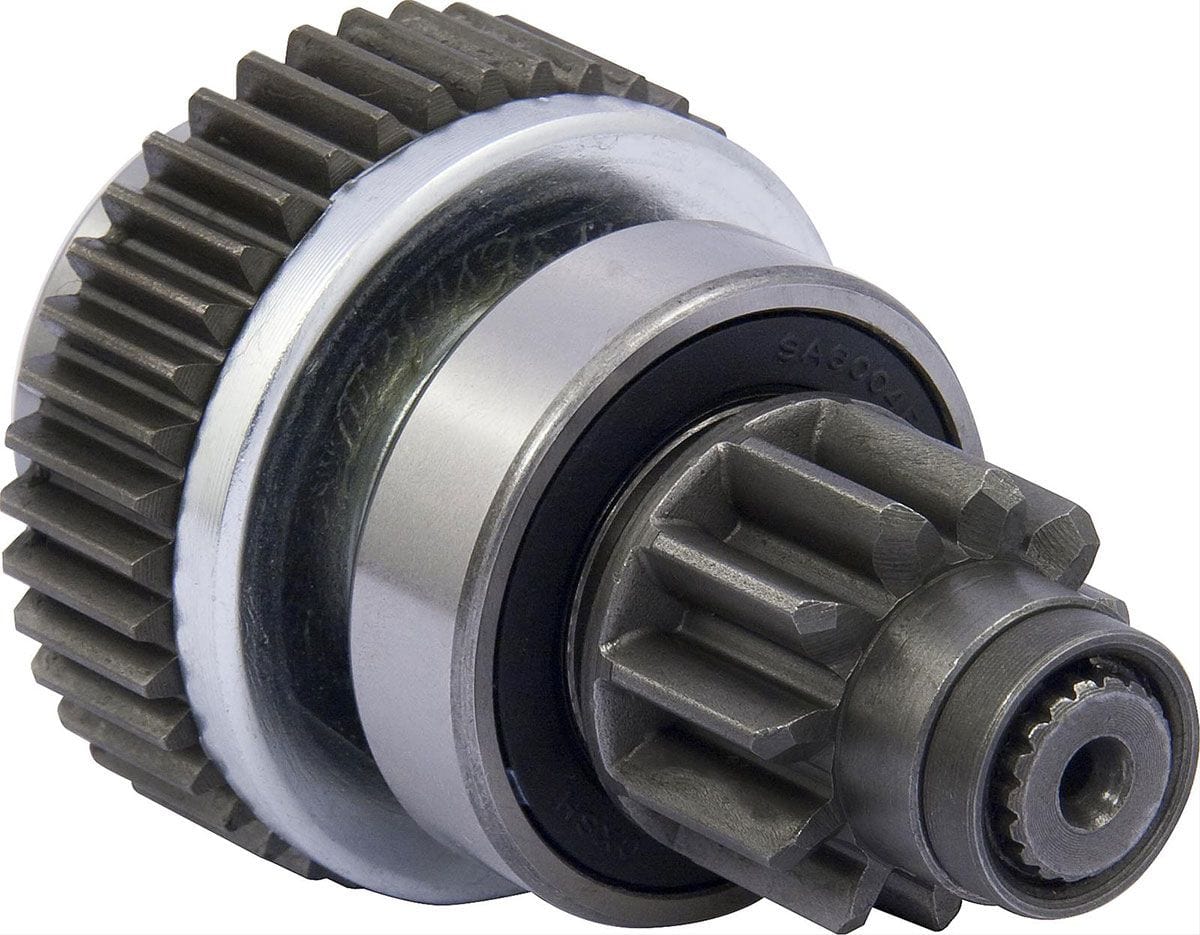 CVR Suit For Protorque Maximum CVR Replacement Clutch Assembly CVR506V SR