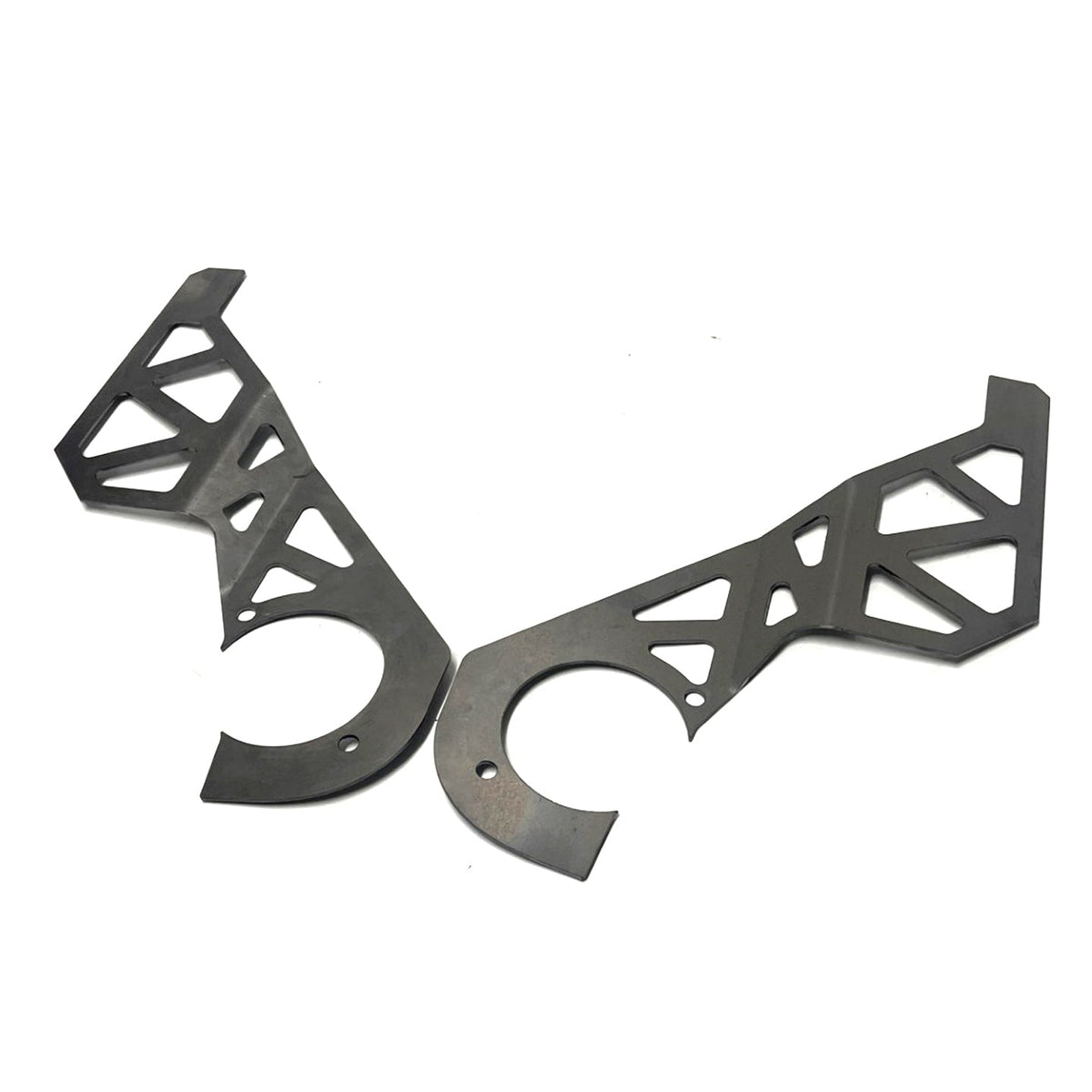 Central Fab Solutions Front Strut Tower Support Suits Nissan Skyline R33 / R34 (CFS-6032-FRO)