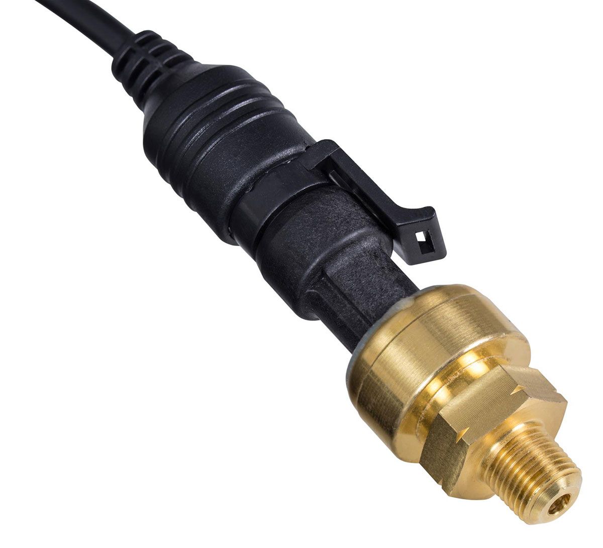 DAKOTA 0-100 PSI, Suit Dakota BIM-03-2 Pressure Module Dakota Digital Fuel Pressure Sender DAKSEN-03-8 SR
