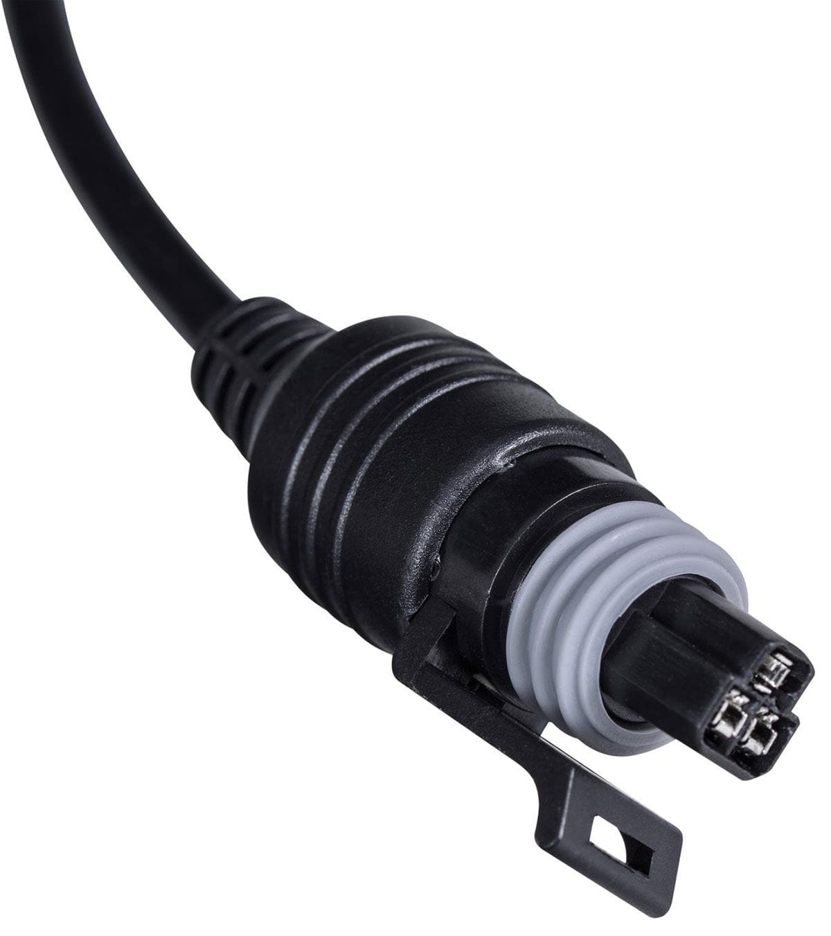 DAKOTA 0-100 PSI, Suit Dakota BIM-03-2 Pressure Module Dakota Digital Fuel Pressure Sender DAKSEN-03-8 SR