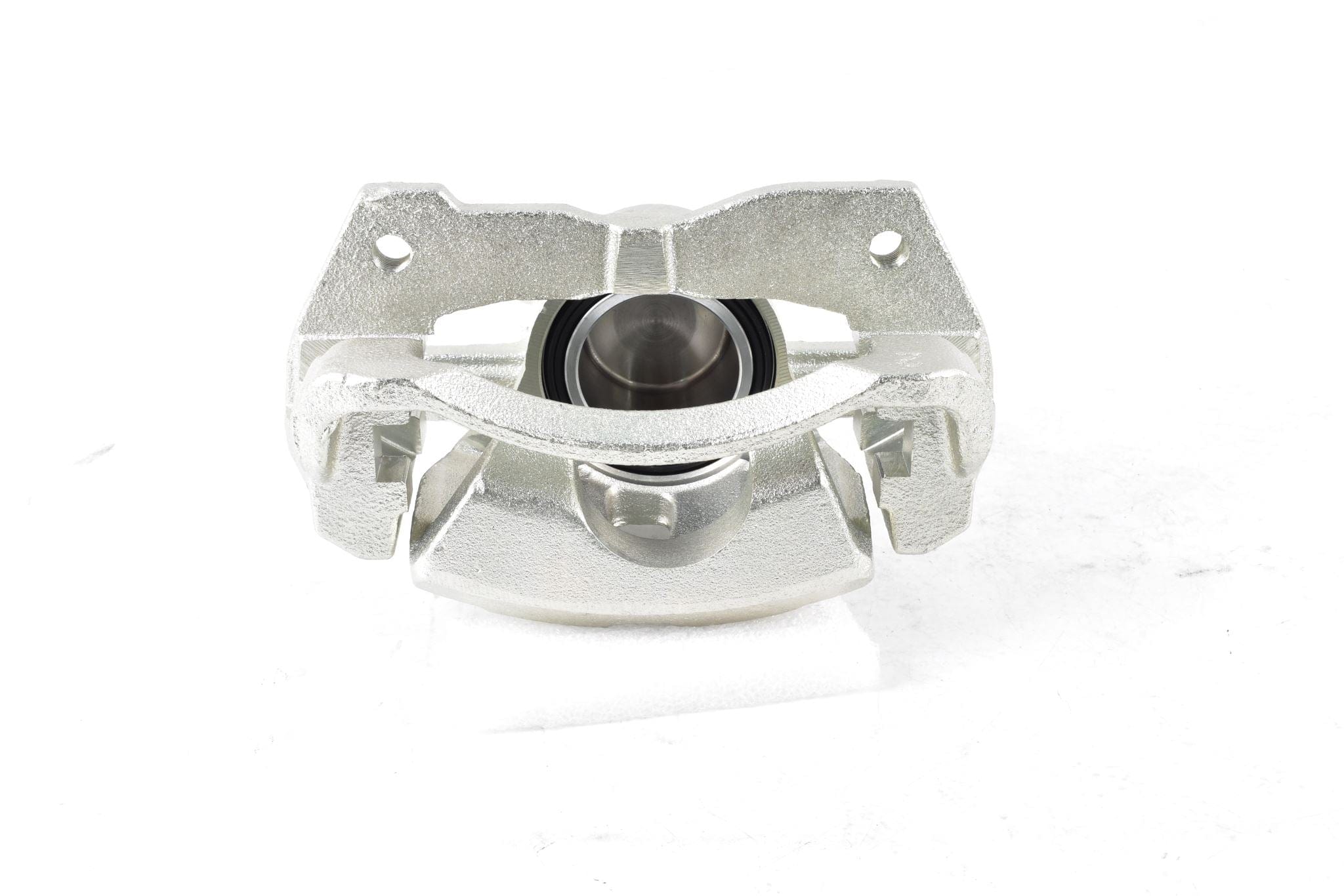 DBA Caliper DBA Caliper to Suit TOYOTA COROLLA 1.8 (ZRE152_, ZZE122) Front Axle Left SR