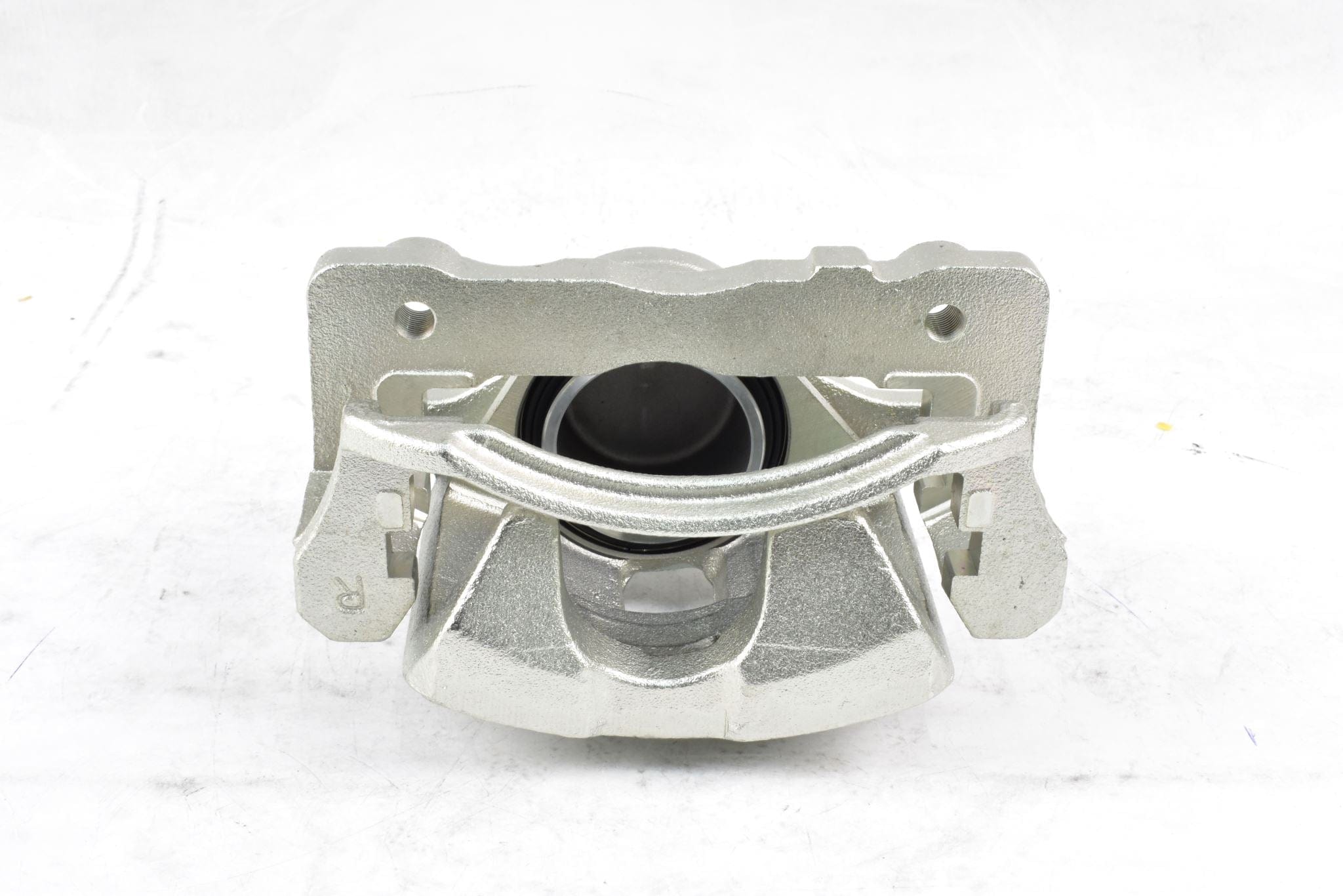 DBA Caliper DBA Caliper to Suit TOYOTA HIACE / COMMUTER Front Axle Right SR