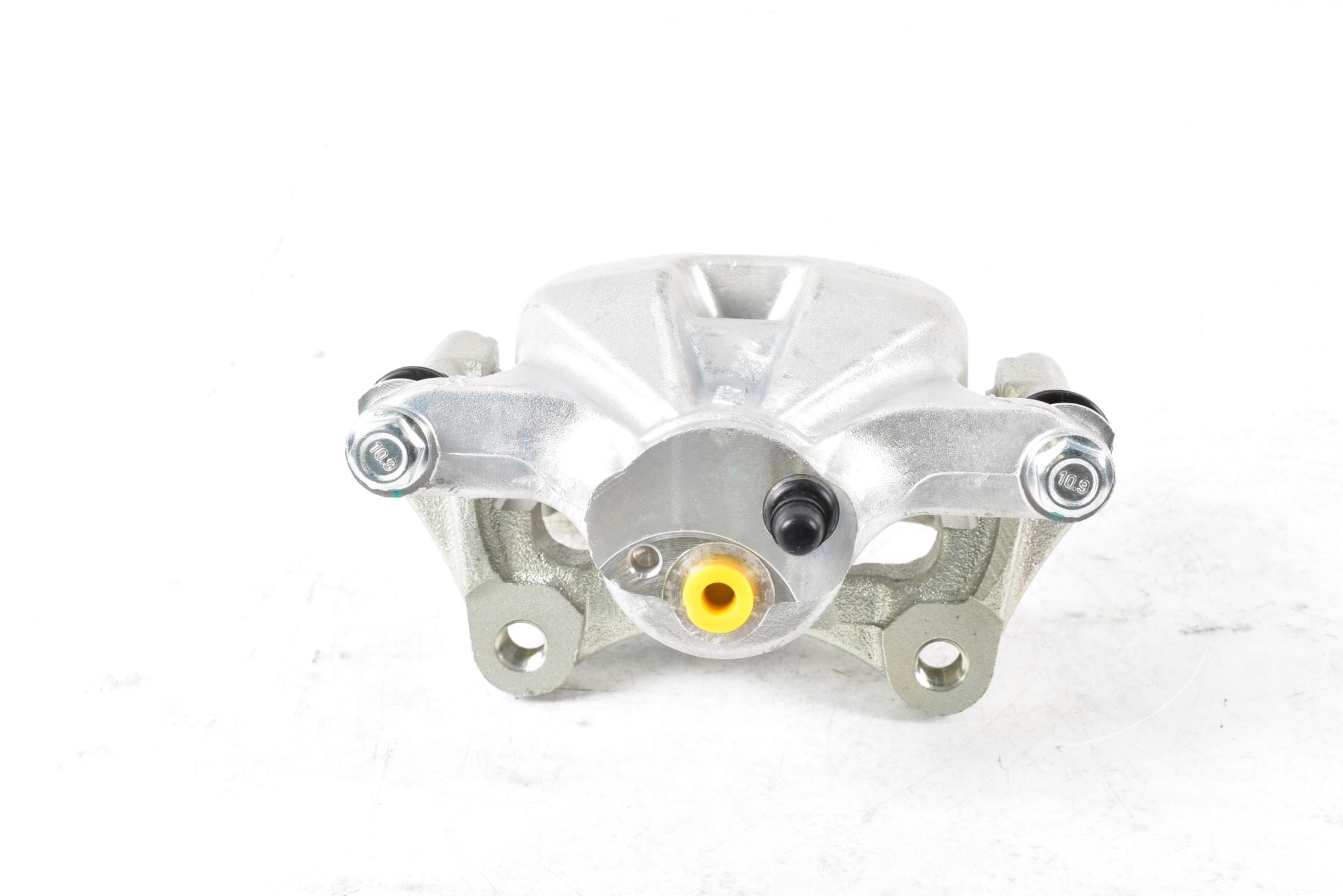 DBA Caliper DBA Caliper to Suit TOYOTA HIGHLANDER / KLUGER 3.5 (GSU40_) Rear Axle Left SR