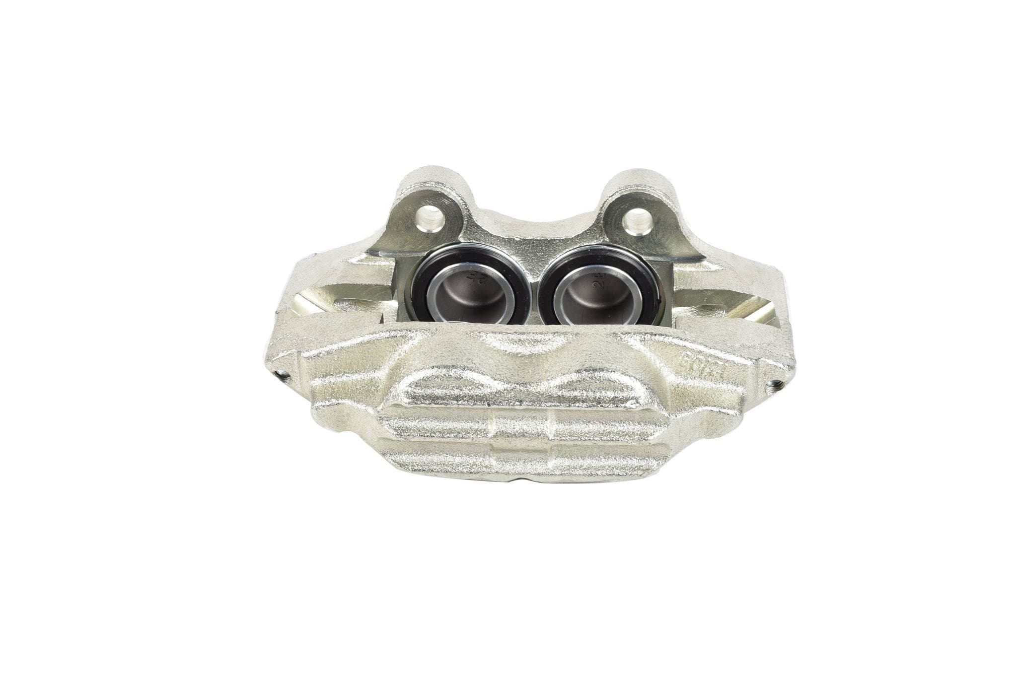 DBA Caliper DBA Caliper to Suit TOYOTA HILUX 2.4 4WD (RN11_, RN10_) Front Axle Left SR