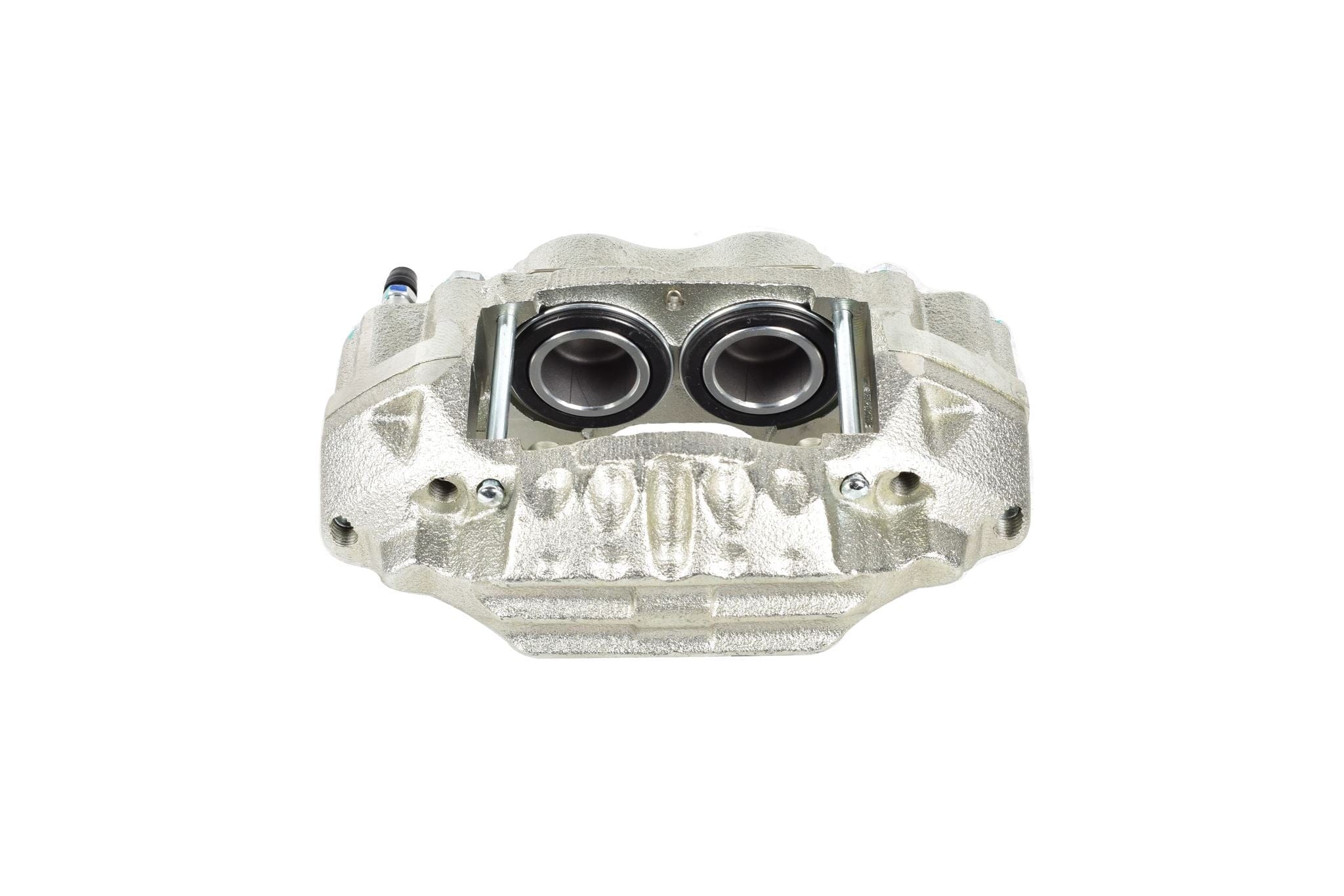 DBA Caliper DBA Caliper to Suit TOYOTA HILUX 2.4 4WD (RN11_, RN10_) Front Axle Left SR