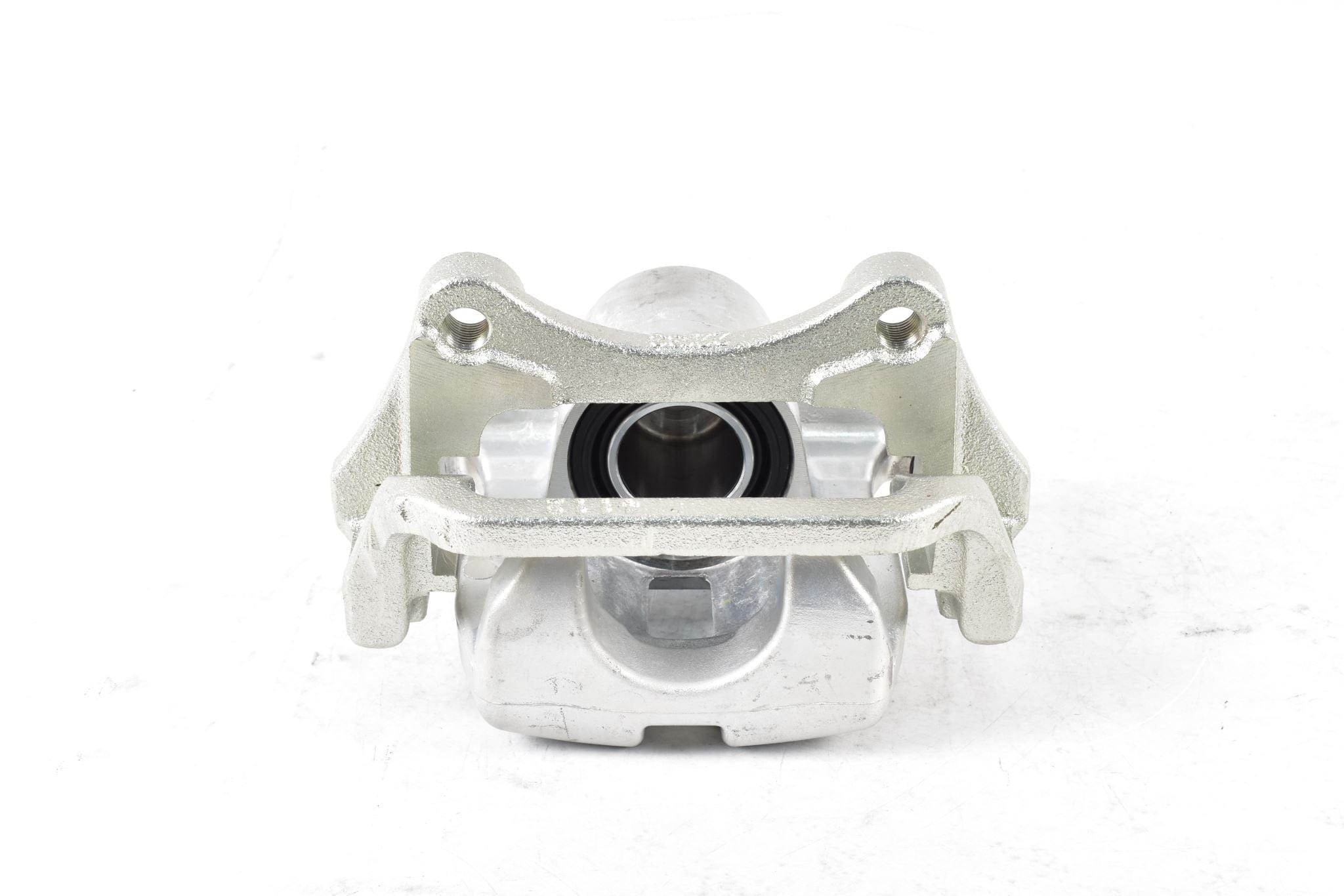 DBA Caliper DBA Caliper to Suit TOYOTA KLUGER 3.5 4WD (GSU45_) Rear Axle Left SR