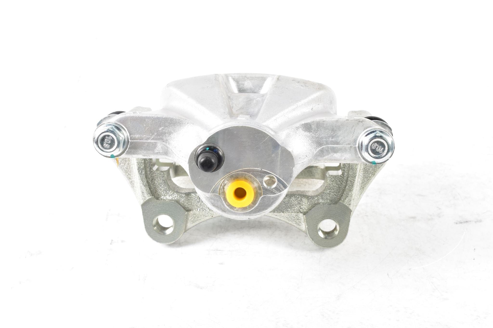 DBA Caliper DBA Caliper to Suit TOYOTA KLUGER 3.5 (GSU40_) Rear Axle Right SR