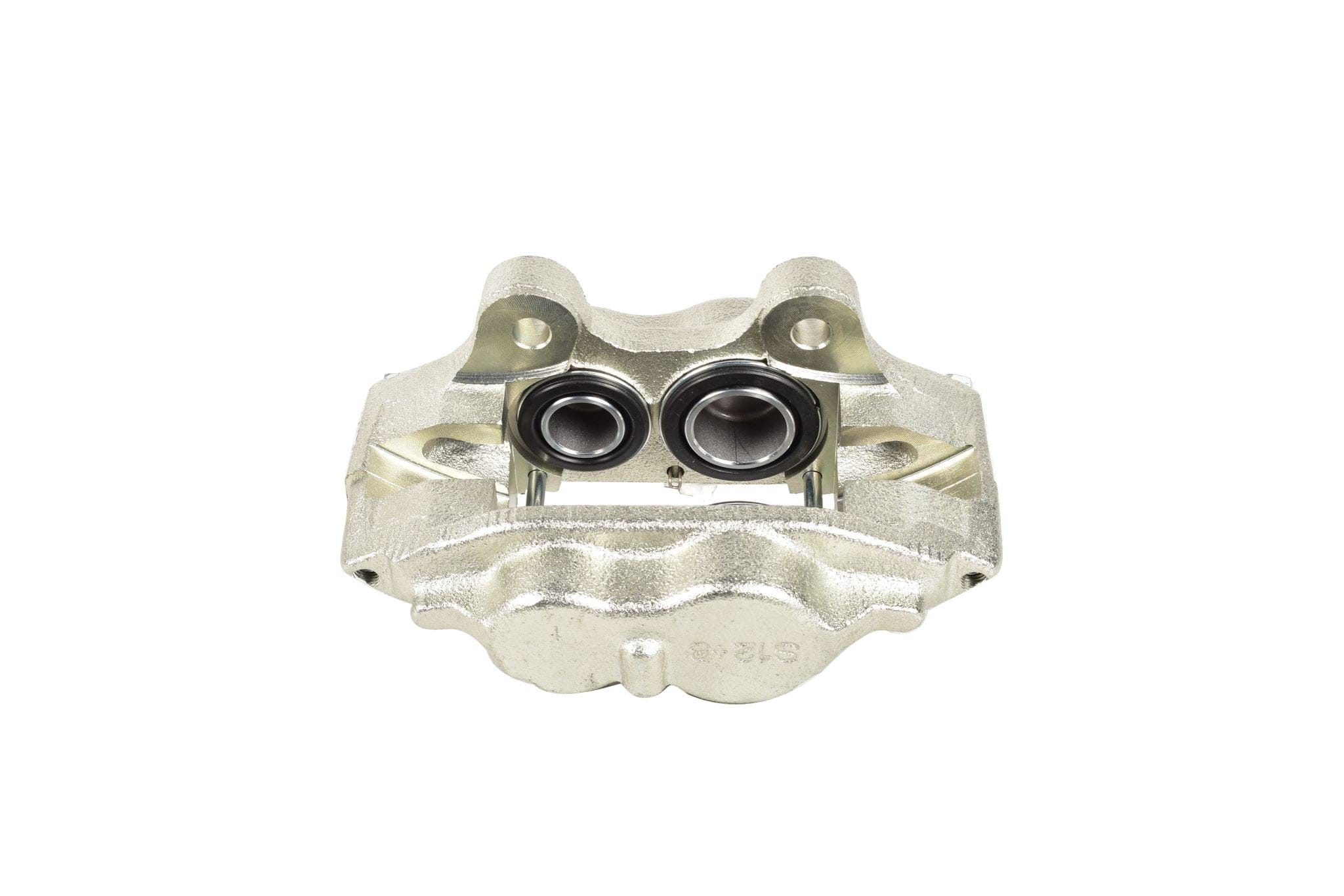 DBA Caliper DBA Caliper to Suit TOYOTA LAND CRUISER Front Axle Left SR