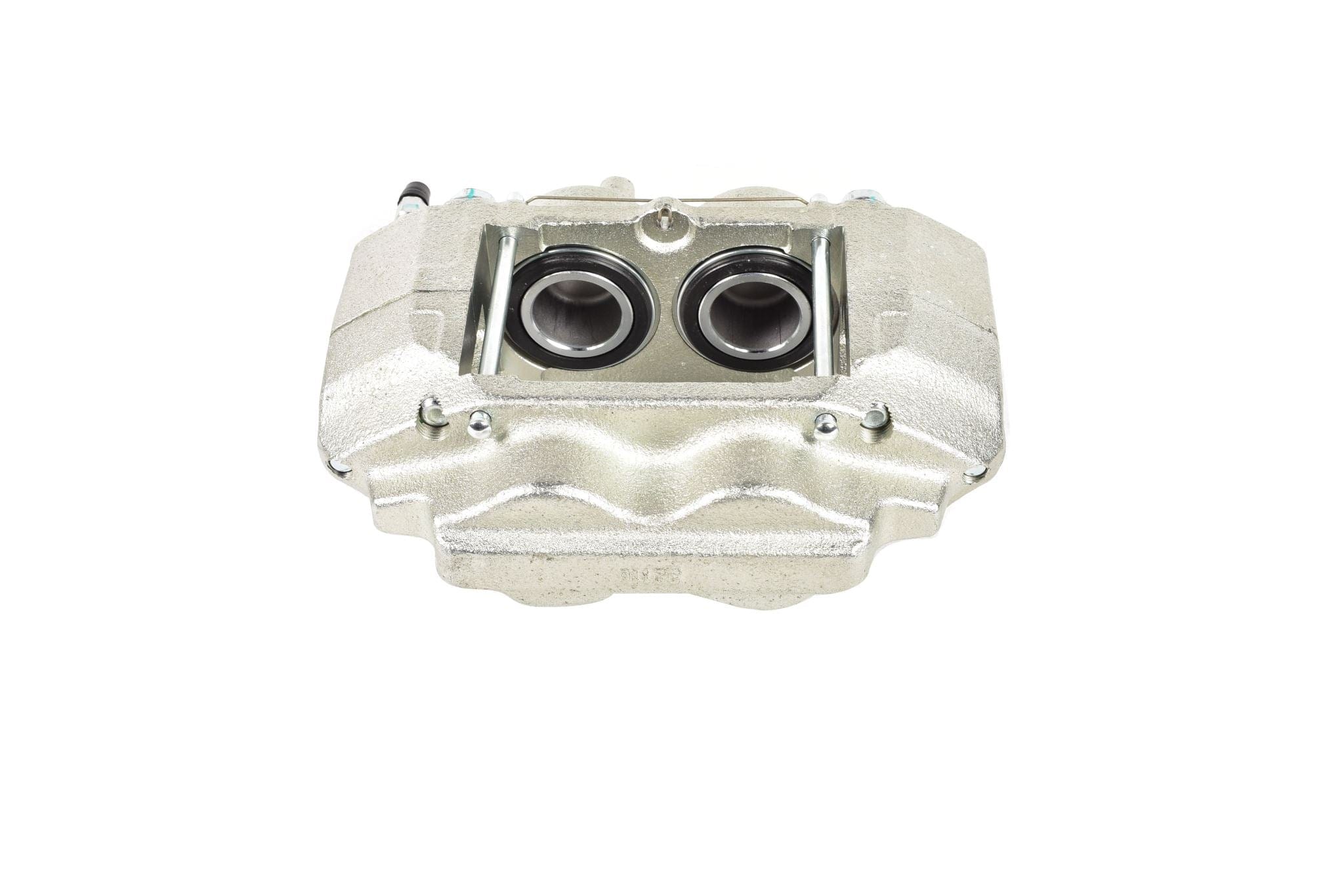DBA Caliper DBA Caliper to Suit TOYOTA LAND CRUISER Front Axle Left SR