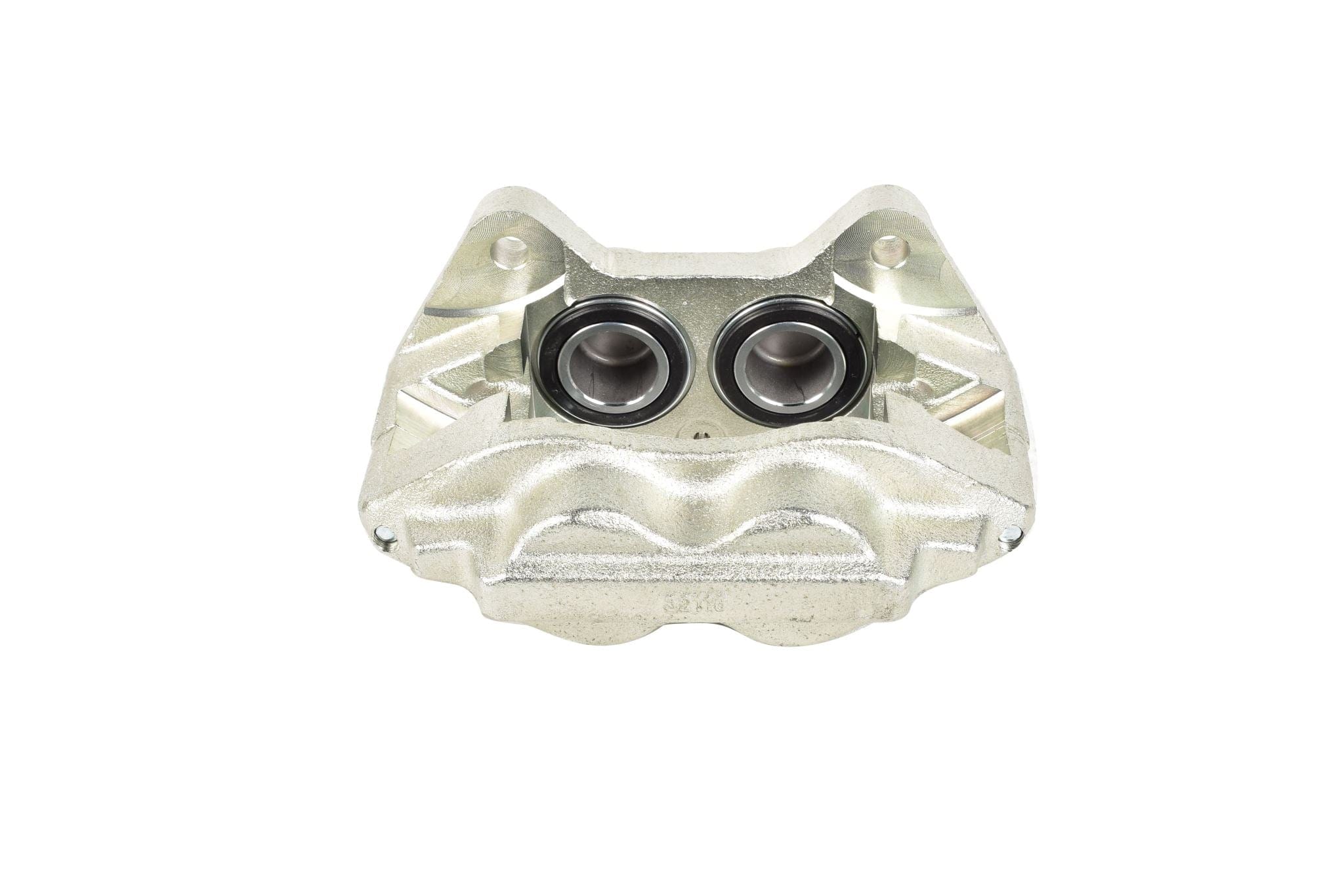 DBA Caliper DBA Caliper to Suit TOYOTA LAND CRUISER Front Axle Left SR