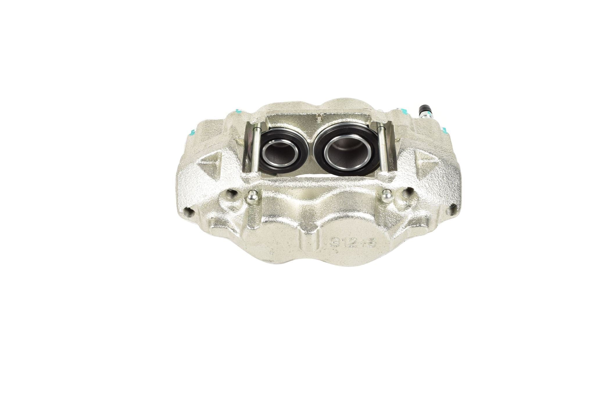 DBA Caliper DBA Caliper to Suit TOYOTA LAND CRUISER Front Axle Right SR