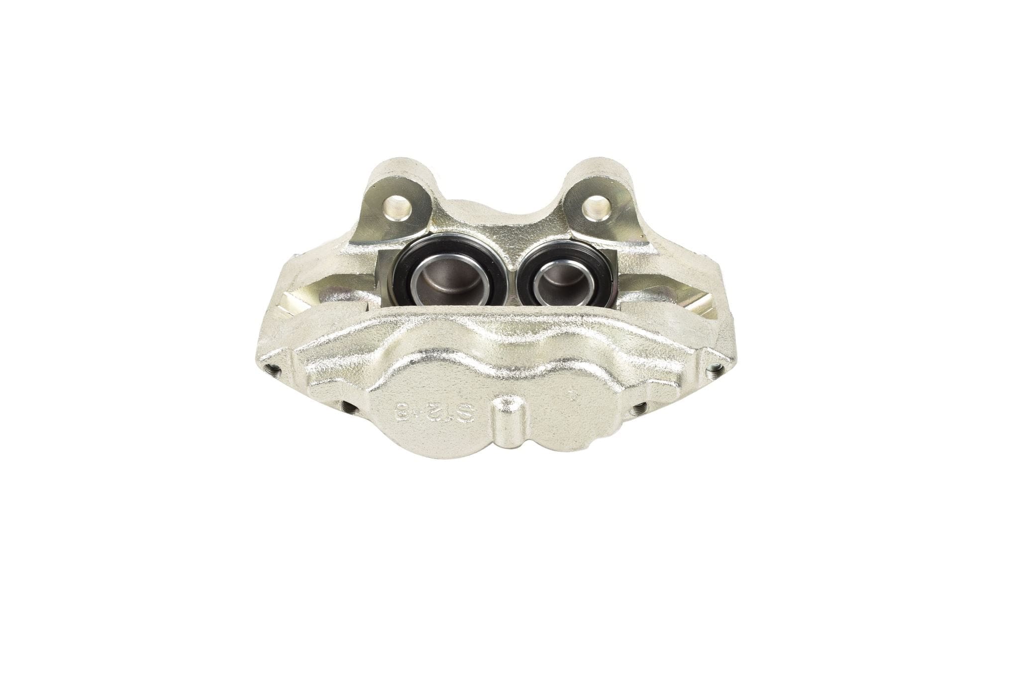 DBA Caliper DBA Caliper to Suit TOYOTA LAND CRUISER Front Axle Right SR