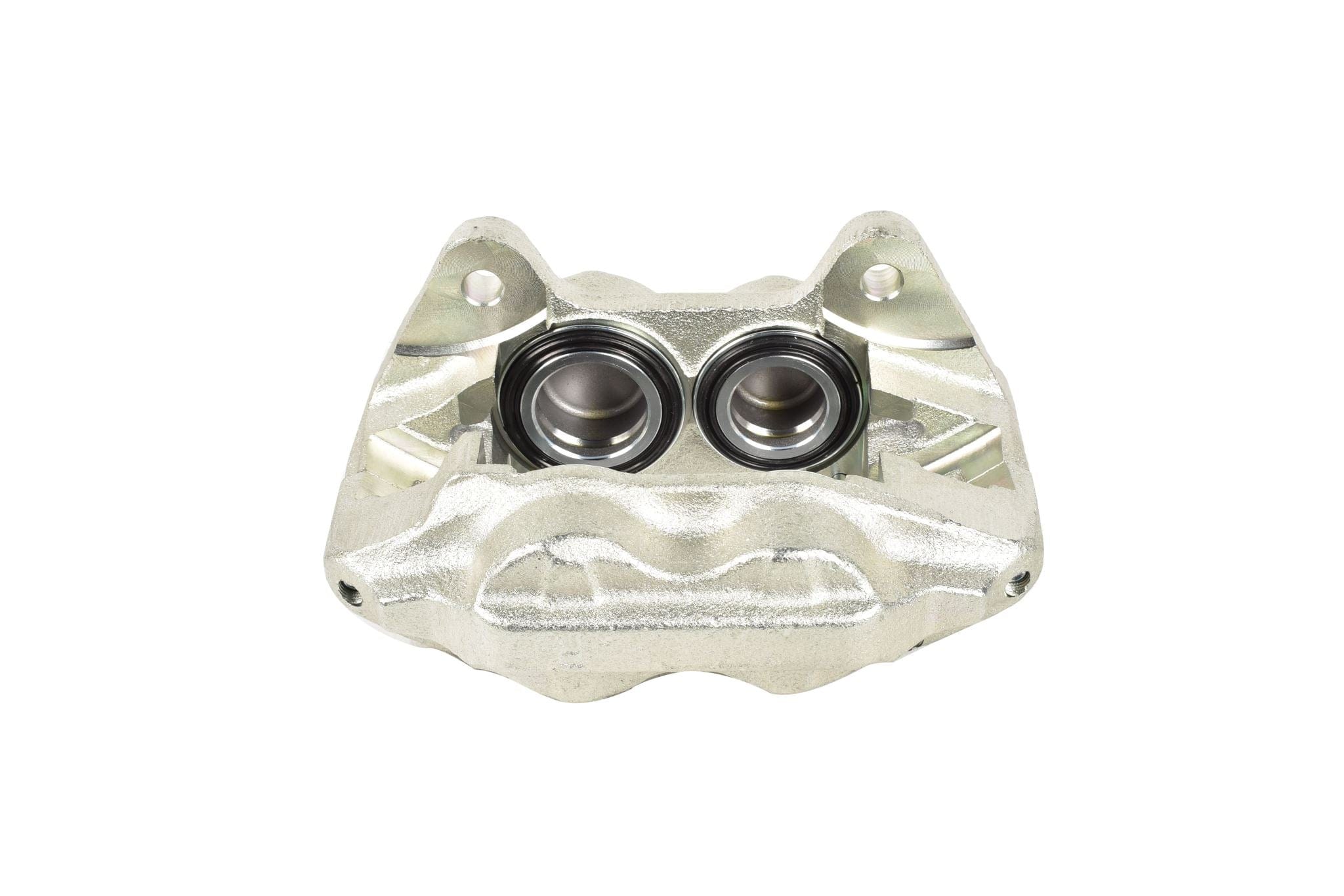DBA Caliper DBA Caliper to Suit TOYOTA LAND CRUISER Front Axle Right SR