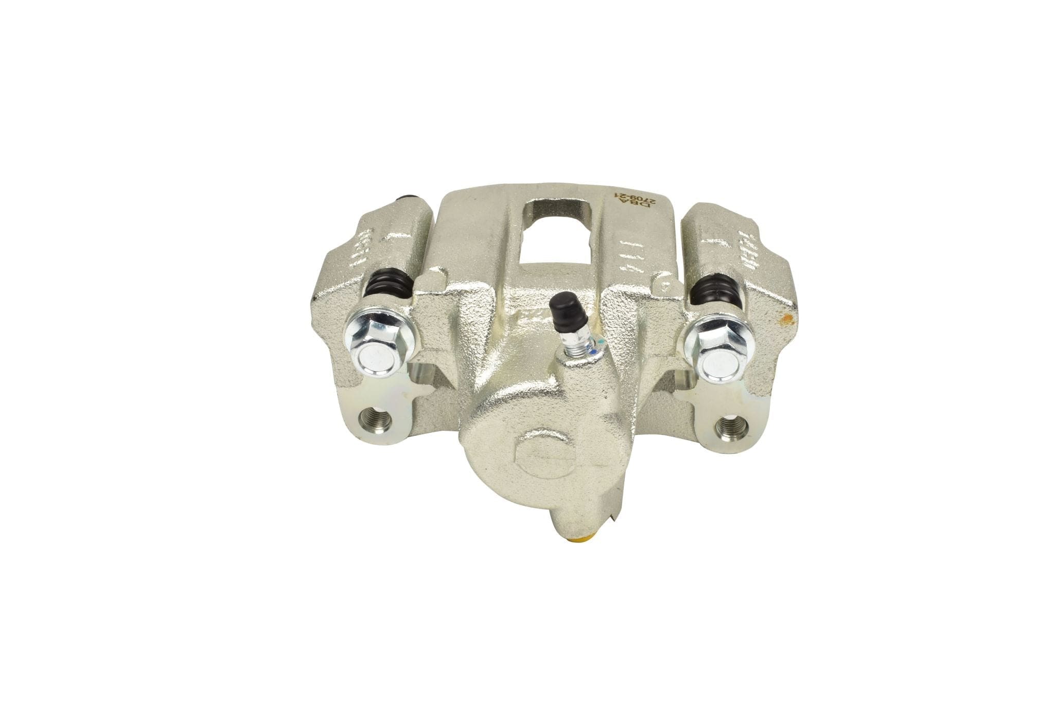 DBA Caliper DBA Caliper to Suit TOYOTA LAND CRUISER PRADO Rear Axle Left SR
