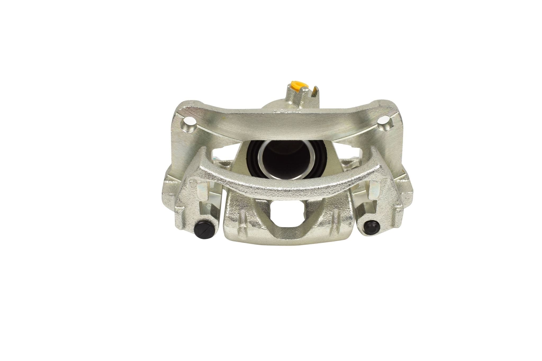 DBA Caliper DBA Caliper to Suit TOYOTA LAND CRUISER PRADO Rear Axle Left SR