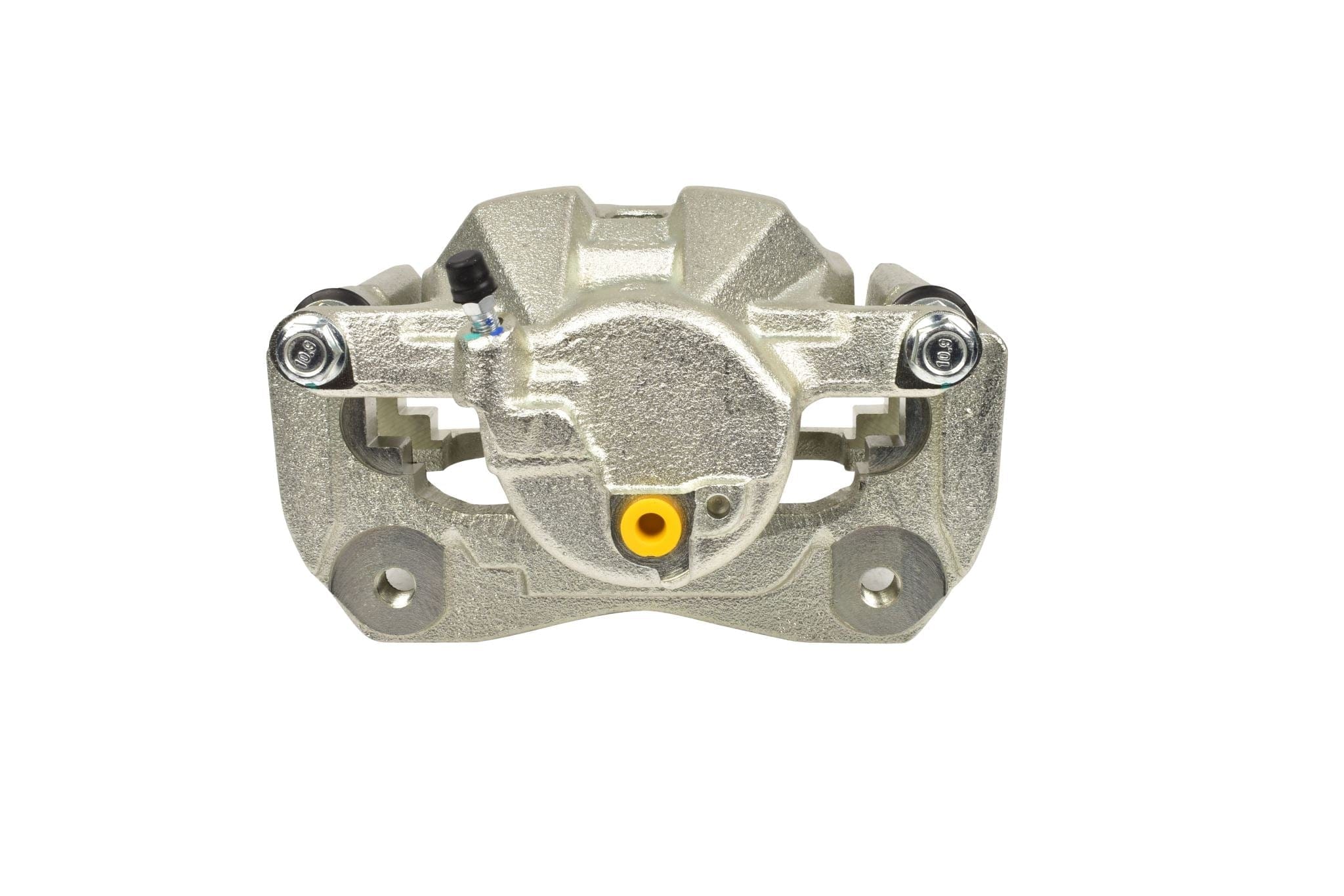 DBA Caliper DBA Caliper to Suit TOYOTA PRIUS V 1.8 Hybrid (ZVW40W, ZVW41W) Front Axle Left SR