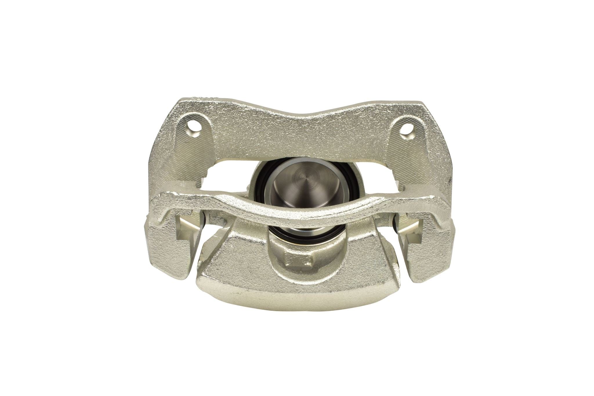 DBA Caliper DBA Caliper to Suit TOYOTA PRIUS V 1.8 Hybrid (ZVW40W, ZVW41W) Front Axle Left SR