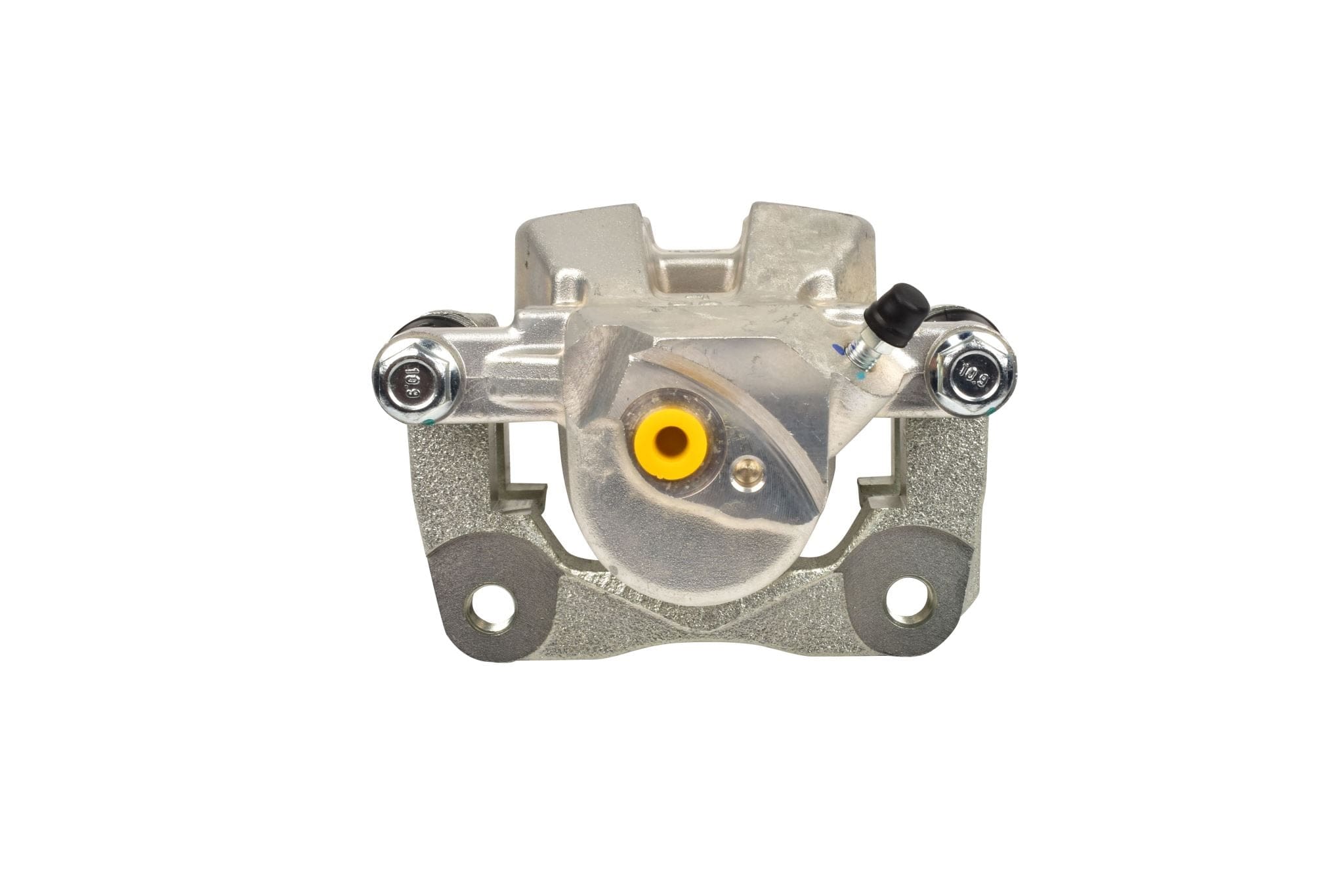 DBA Caliper DBA Caliper to Suit TOYOTA RAV 4 2.4 (ACA38) Rear Axle Left SR