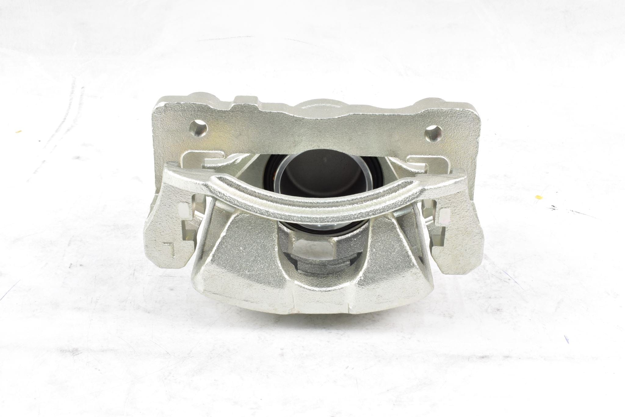 DBA Caliper DBA Caliper to Suit TOYOTA REGIUS ACE 3.0 D-4D 4WD (KDH225) Front Axle Left SR