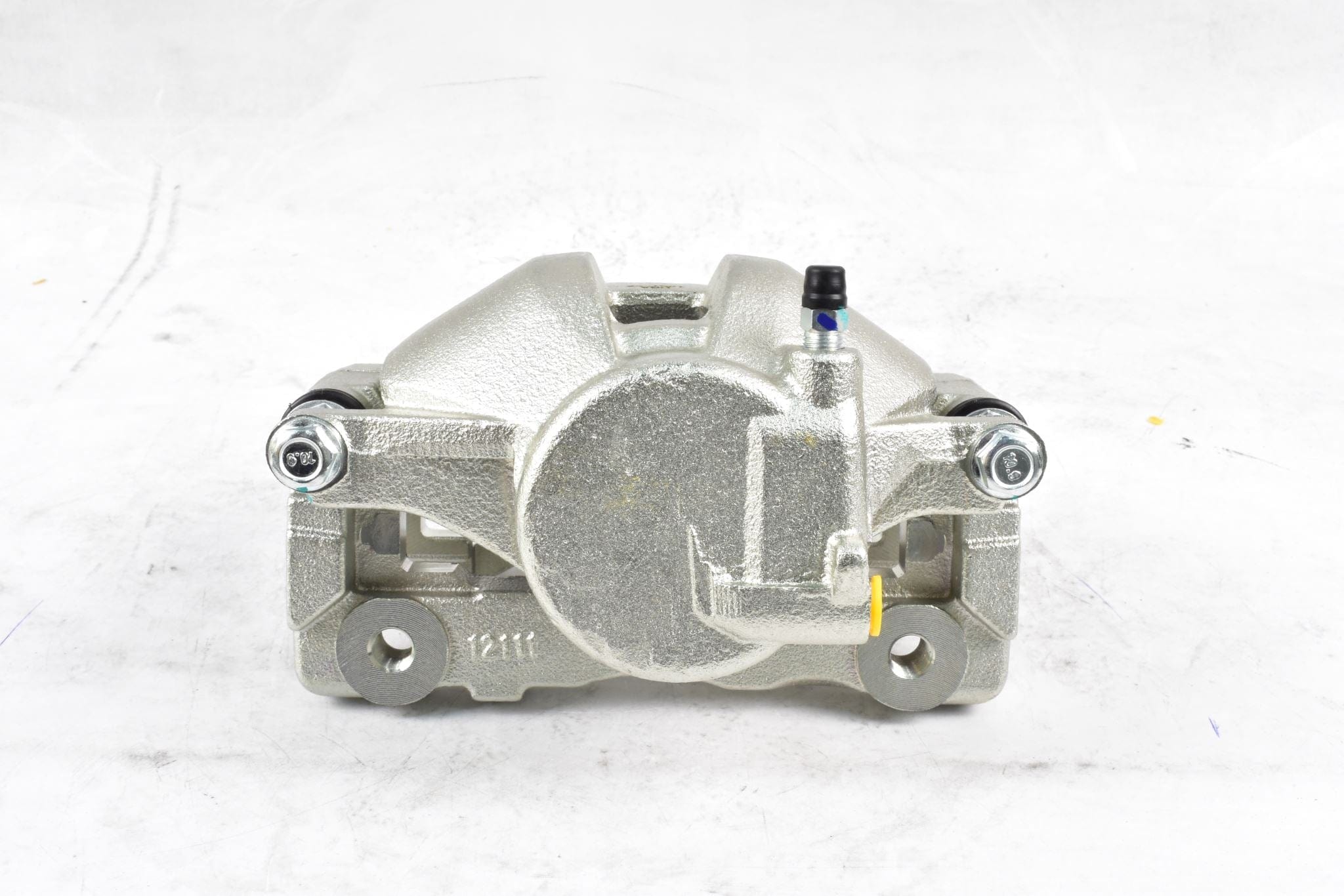 DBA Caliper DBA Caliper to Suit TOYOTA REGIUS ACE 3.0 D-4D 4WD (KDH225) Front Axle Left SR