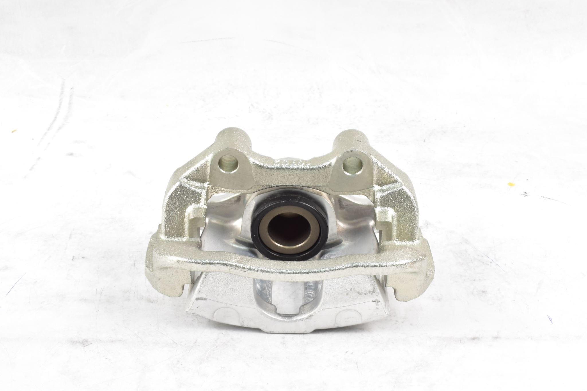 DBA Caliper FORD AUSTRALIA FAIRLANE 4.0 MPFi DBA Caliper Rear Axle Left SR