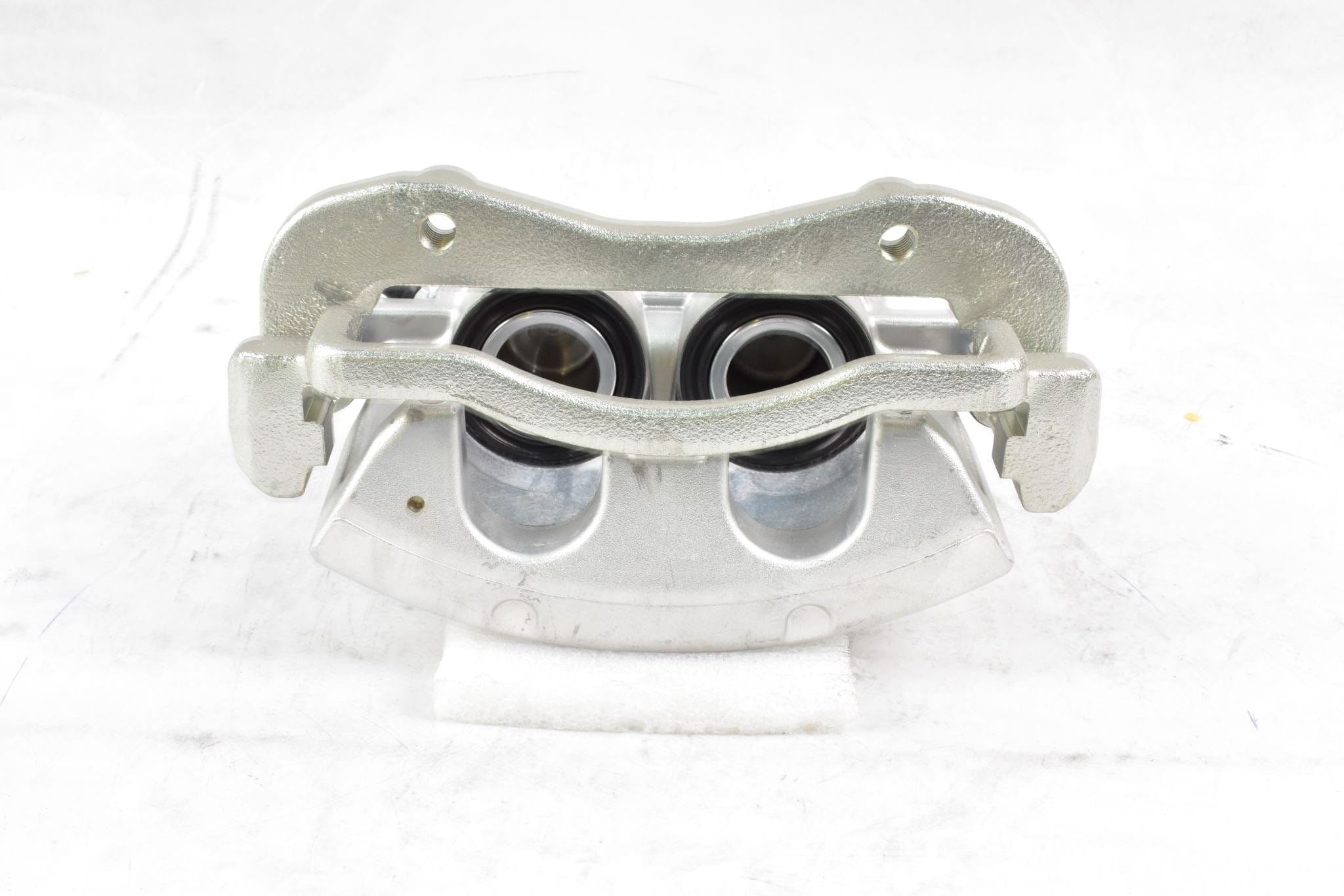 DBA Caliper FORD AUSTRALIA FAIRMONT 5.4 i V8 DBA Caliper Front Axle Left SR