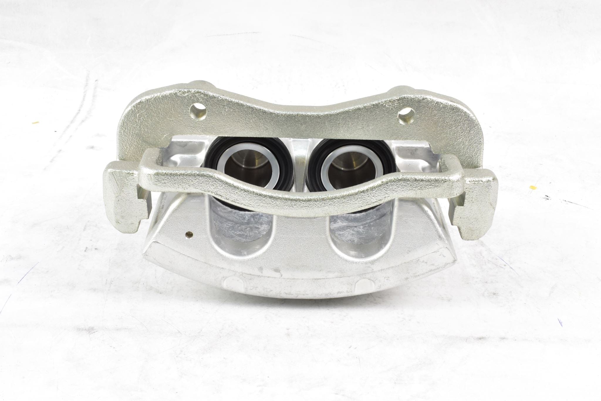 DBA Caliper FORD AUSTRALIA FALCON 4.0 i Turbo DBA Caliper Front Axle Right SR
